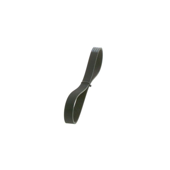 Kanallı V Kayışı 6PK698 Fiat Bravo Marea Peugeot Boxer Lada Samara İçin (1986-2006) - BOSCH 1987946034