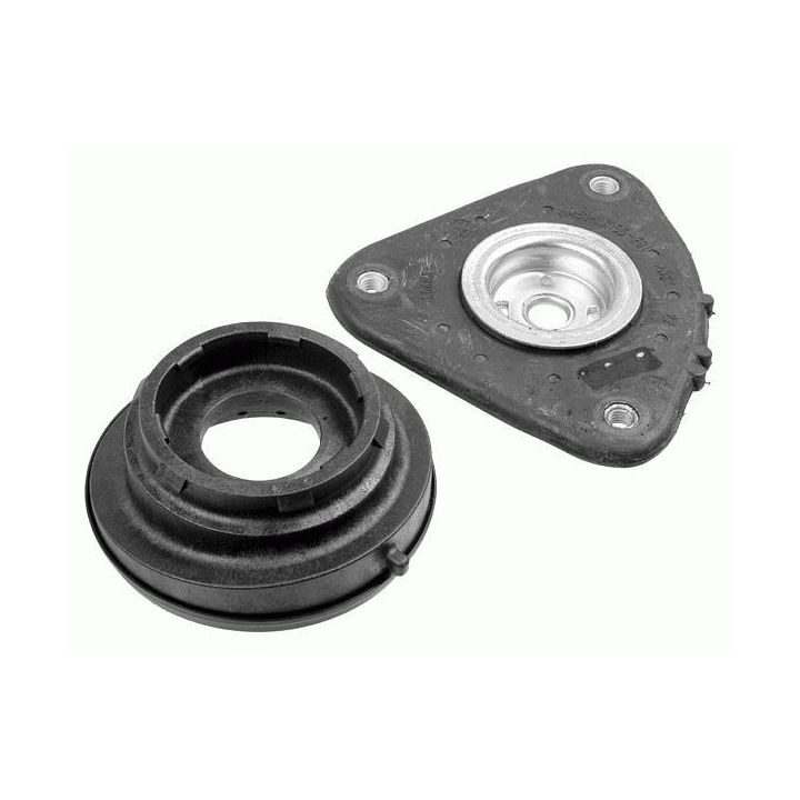 Amortisör Takozu Tamir Seti Ford Focus - Sachs 802460
