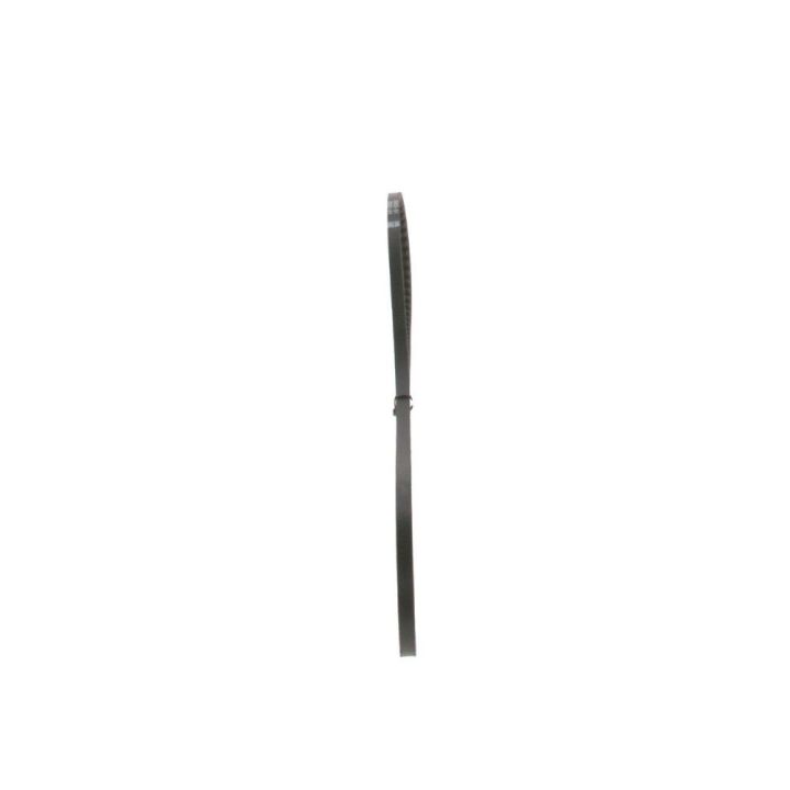 Tırtıllı V Kayışı Renault Peugeot Land Rover Defender İçin (1980-1994) - BOSCH 1987947640