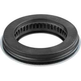 Amortisör Üst Bilyası OE 6N0412249C - Sachs 801038