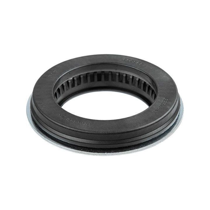 Amortisör Üst Bilyası OE 6N0412249C - Sachs 801038