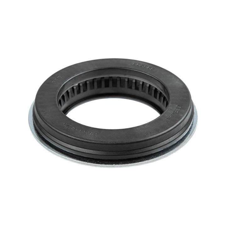 Amortisör Üst Bilyası OE 6N0412249C - Sachs 801038