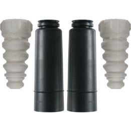 Arka Amortisör Toz Koruma Kiti Audi Q3 A4 A5 A6 A7 Seat Skoda VW Golf Passat (2010-2018) - Sachs 900202