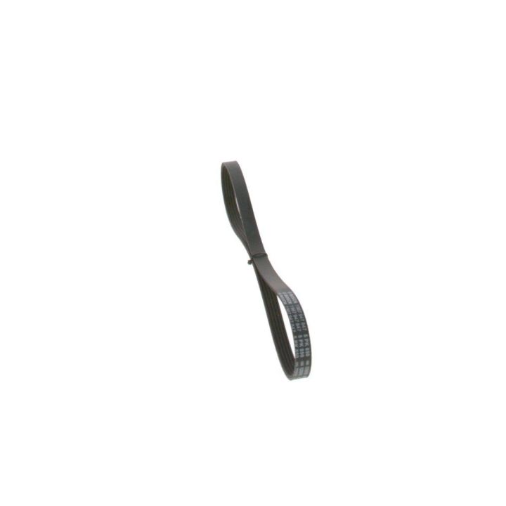 Kanallı V Kayışı 5PK850 Renault 19 21 Focus S40 V50 Kuga İçin (1986-2010) - BOSCH 1987947847