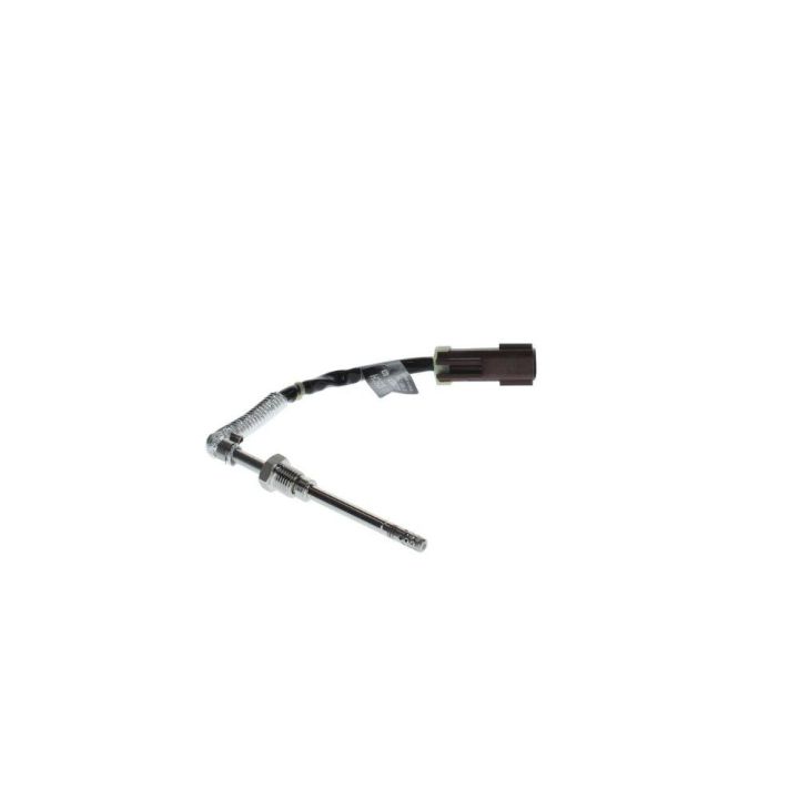 Egzoz Gaz Sıcaklık Sensörü - BOSCH 0986259205