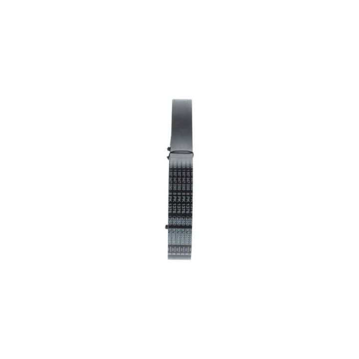 Kanallı V Kayışı 8PK1376 Mercedes Atego Volvo FM FMX İçin (2004-) - BOSCH 1987947090