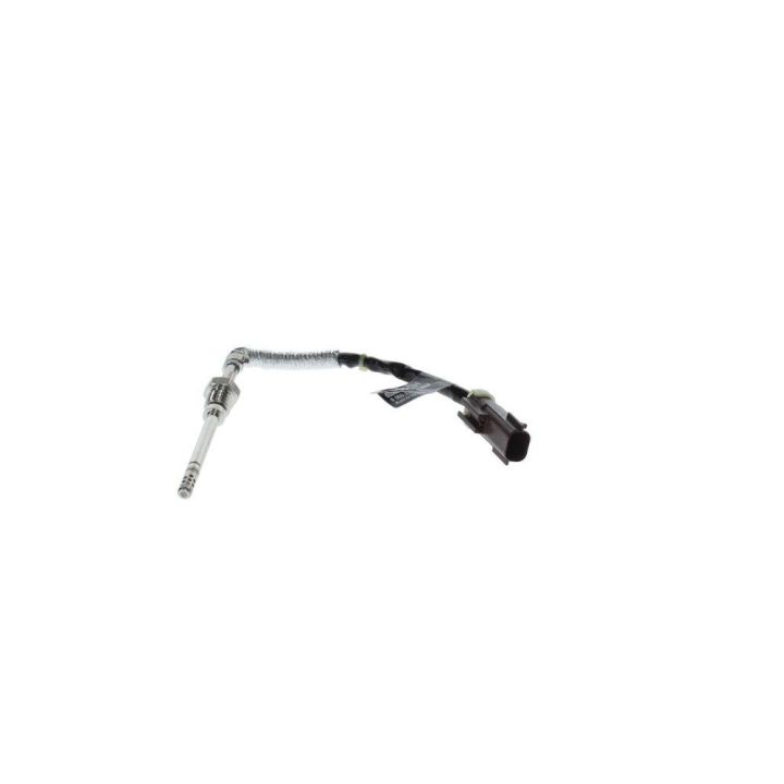 Egzoz Gaz Sıcaklık Sensörü - BOSCH 0986259205