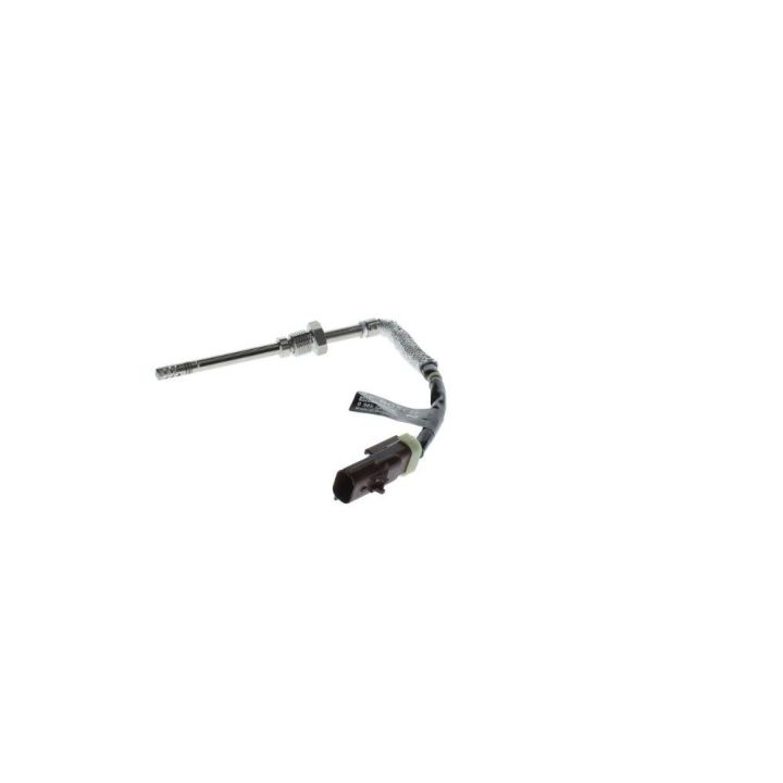 Egzoz Gaz Sıcaklık Sensörü - BOSCH 0986259205