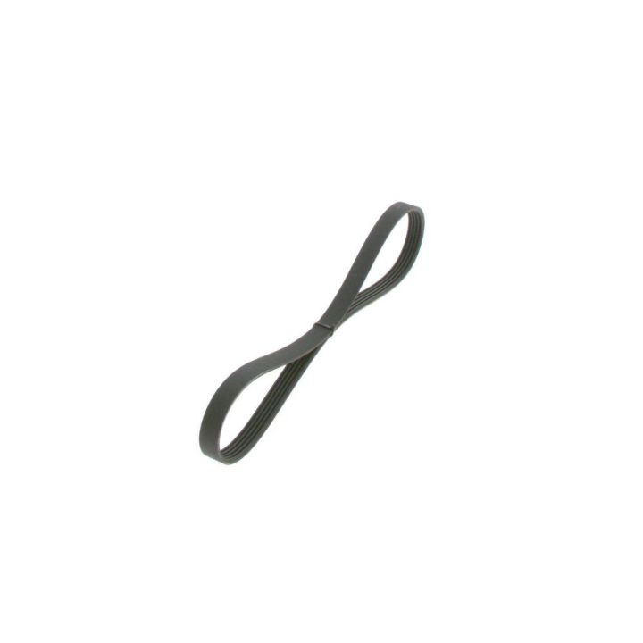 Kanallı V Kayışı 5PK813 Berlingo BMW X5 ZX İçin (1996-) - BOSCH 1987946026