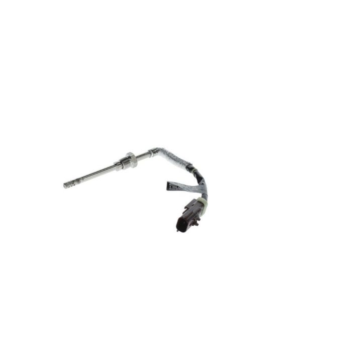 Egzoz Gaz Sıcaklık Sensörü - BOSCH 0986259205
