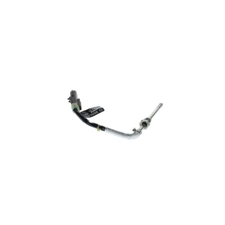 Egzoz Gaz Sıcaklık Sensörü - BOSCH 0986259205