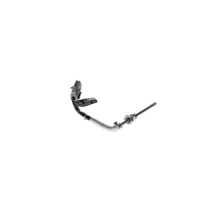 Egzoz Gaz Sıcaklık Sensörü - BOSCH 0986259205