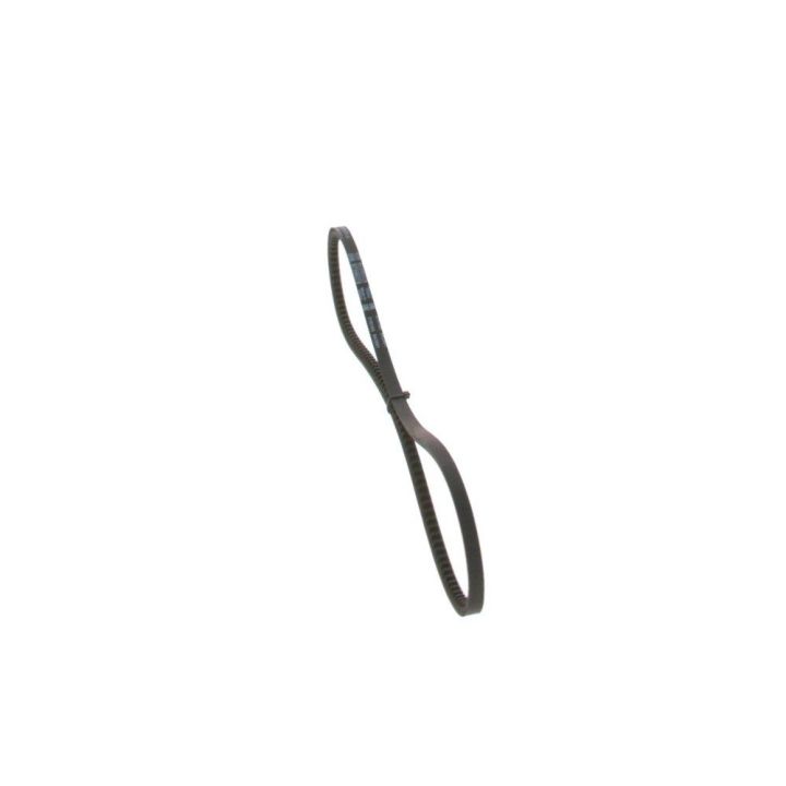 V Kayışı 10X925 Opel Corsa Astra İçin (1982-2002) - BOSCH 1987947777
