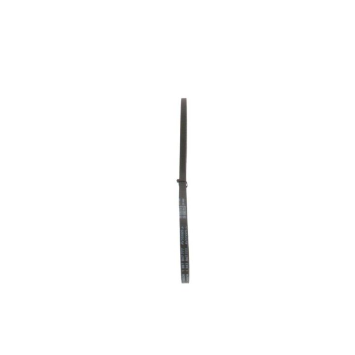 V Kayışı 10X925 Opel Corsa Astra İçin (1982-2002) - BOSCH 1987947777