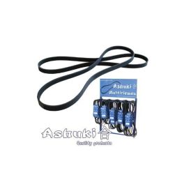 V Kayışı Opel Astra Vectra Corsa VW Golf Passat Jetta Fiat Tempra Tipo Uno İçin (1978-2000) - BOSCH 1987947601