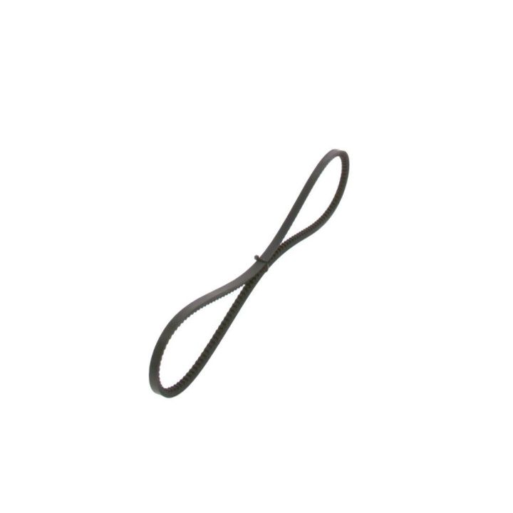 V Kayışı Opel Astra Vectra Corsa VW Golf Passat Jetta Fiat Tempra Tipo Uno İçin (1978-2000) - BOSCH 1987947601