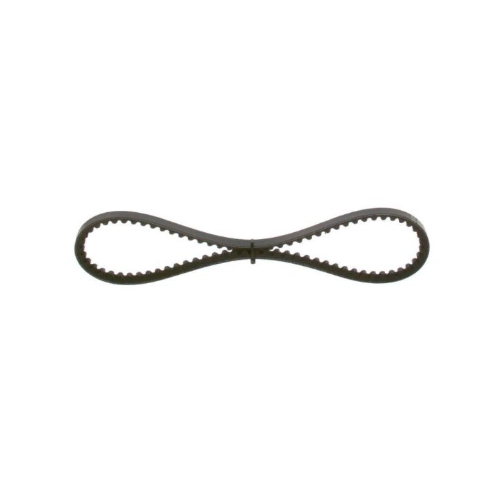 V Kayışı BMW E36 VW Scirocco Passat Jetta Golf II Audi 100 80 İçin (1983-1997) - BOSCH 1987947790