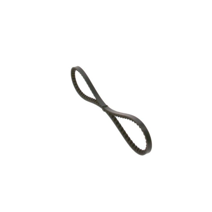 V Kayışı BMW E36 VW Scirocco Passat Jetta Golf II Audi 100 80 İçin (1983-1997) - BOSCH 1987947790