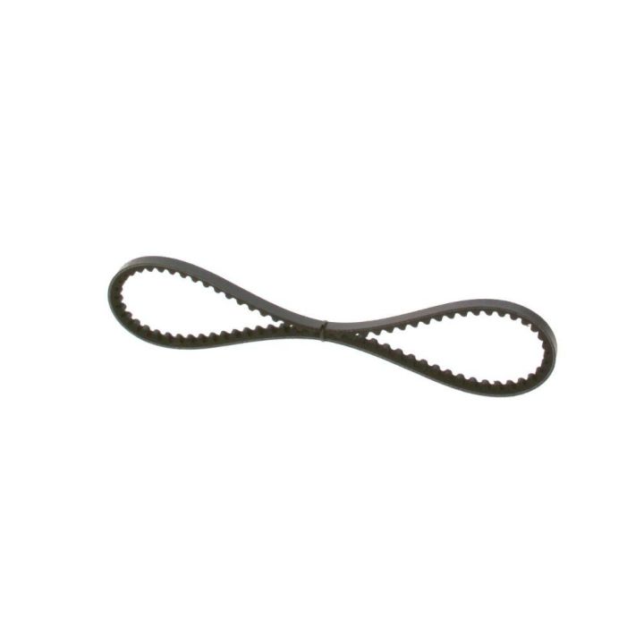 V Kayışı BMW E36 VW Scirocco Passat Jetta Golf II Audi 100 80 İçin (1983-1997) - BOSCH 1987947790