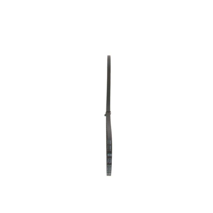 V Kayışı Opel Corsa Astra Vectra Fiat Uno Fiorino VW Golf Passat İçin (1986-2005) - BOSCH 1987947613