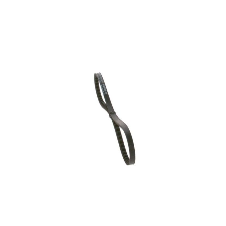 V Kayışı 10A0650 C15 Transporter T4 Peugeot 309 İçin (1986-2003) - BOSCH 1987947680