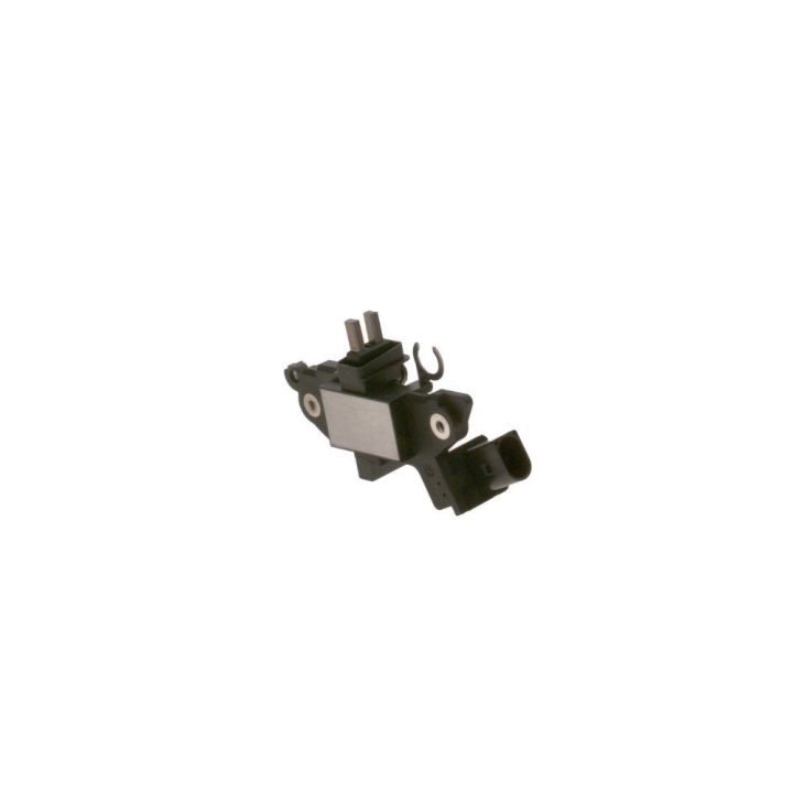 Alternatör Regülatörü Mercedes-Benz - BOSCH 1986AE0123