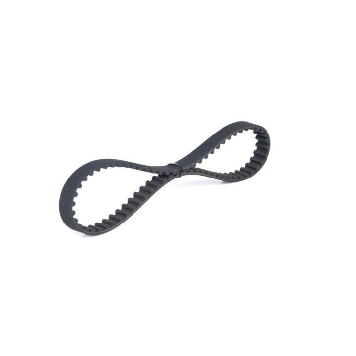 Triger Kayışı HTDA7928M19 L200 H-1 Pajero Sport Pajero İçin (1984-) - BOSCH 1987949600