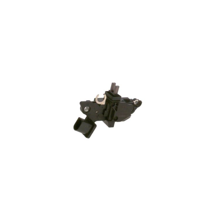 Alternatör Regülatörü Mercedes-Benz - BOSCH 1986AE0123