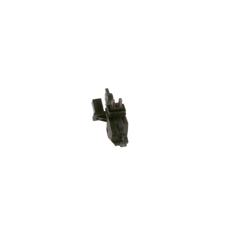 Alternatör Regülatörü Mercedes-Benz - BOSCH 1986AE0123