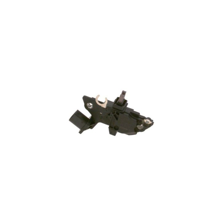 Alternatör Regülatörü Mercedes-Benz - BOSCH 1986AE0123