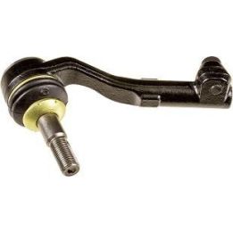 Sağ Rot Başı BMW 1 (f20)-1 (f21)-2 (f23-f22-f87)-3 (f30-f80-f34-f31) 4(f33-f83-f32-f82)
