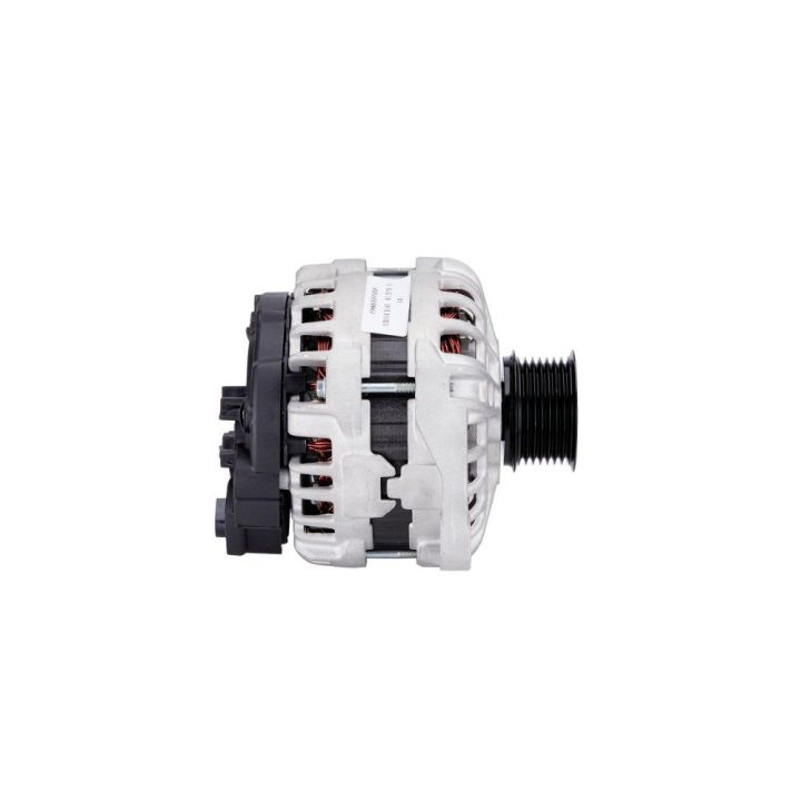 Alternatör Fiat Ducato Iveco Daily IV 2.3D MTJ (2006-) - BOSCH 1986A01088