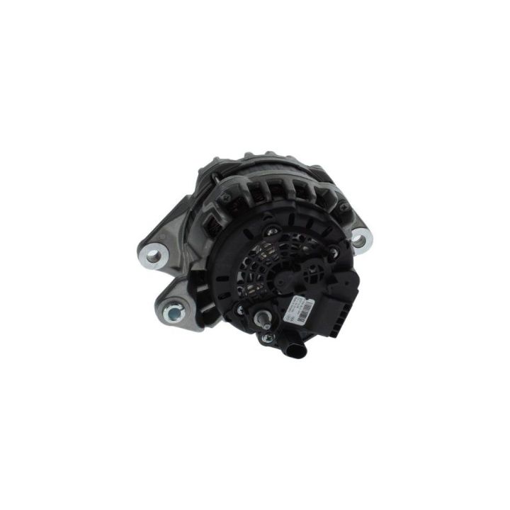 Alternatör Fiat Ducato Iveco Daily IV 2.3D MTJ (2006-) - BOSCH 1986A01088
