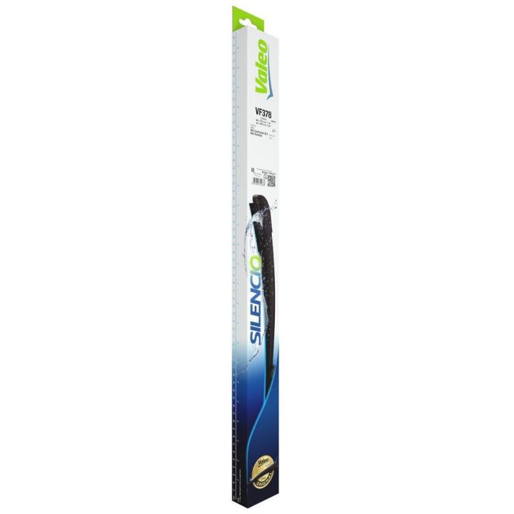 Silecek Süpürge Takımı Flat Blade XTRM Mini Countryman İçin (2010-) (475+500mm) - VALEO 574478