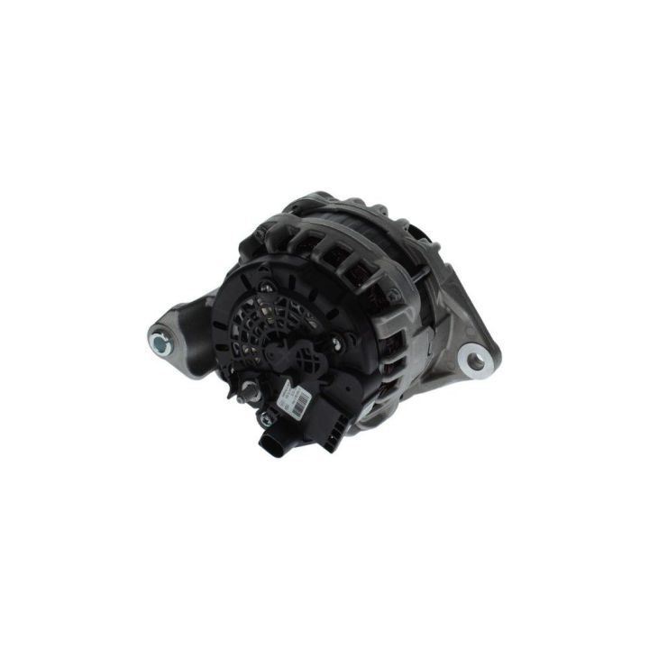 Alternatör Fiat Ducato Iveco Daily IV 2.3D MTJ (2006-) - BOSCH 1986A01088