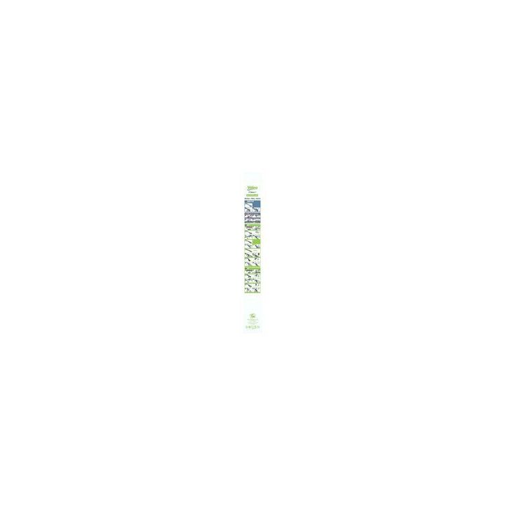 Silecek Süpürgesi First MultiConnection Flat Blade FM38 (380mm) - VALEO 575001