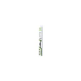 Muz Tipi Silecek Süpürgesi First VFB45 (450mm) - VALEO 575003