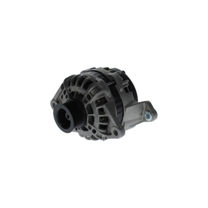 Alternatör Fiat Ducato Iveco Daily IV 2.3D MTJ (2006-) - BOSCH 1986A01088