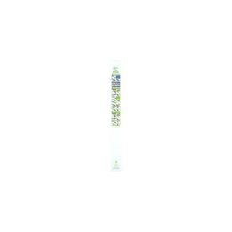 Valeo MultiConnect First Düz Tip Silecek Süpürgesi 530mm - VALEO 575006