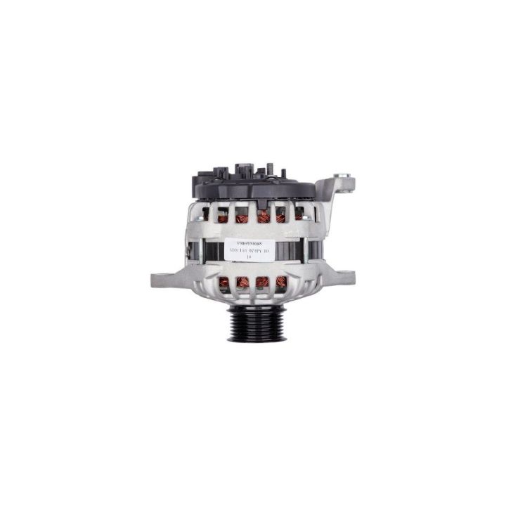 Alternatör Fiat Ducato Iveco Daily IV 2.3D MTJ (2006-) - BOSCH 1986A01088