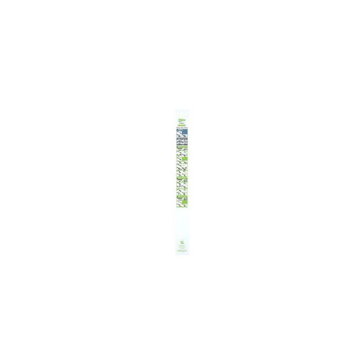 Valeo MultiConnect First Düz Tip Silecek Süpürgesi 550mm - VALEO 575007
