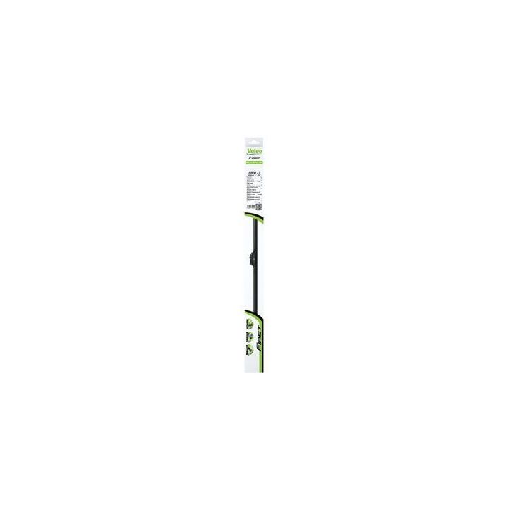 Valeo MultiConnect First Düz Tip Silecek Süpürgesi 700mm - VALEO 575010