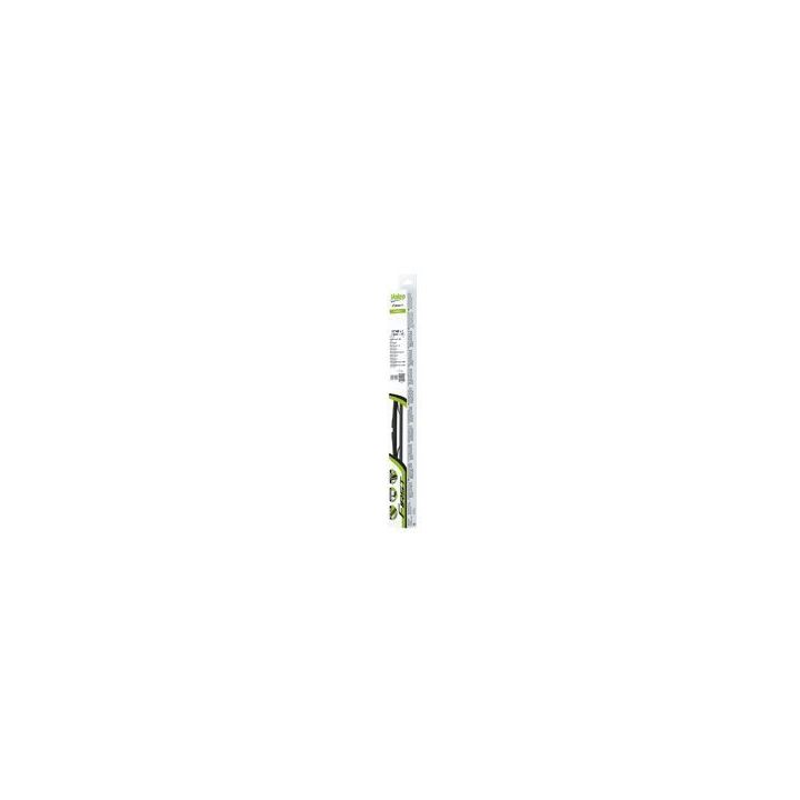 Valeo First Standart Silecek Süpürgesi 480mm - VALEO 575548