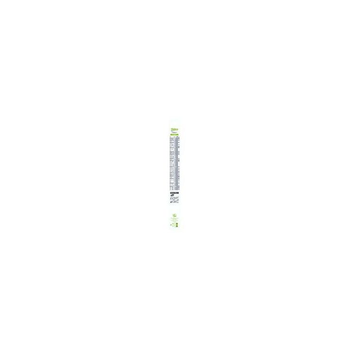 Valeo First Standart Silecek Süpürgesi 480mm - VALEO 575548