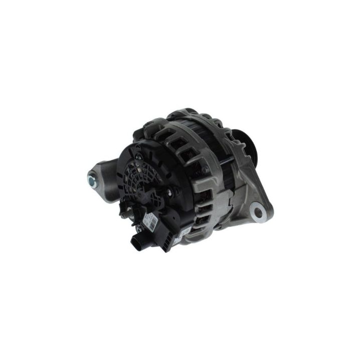 Alternatör Fiat Ducato Iveco Daily IV 2.3D MTJ (2006-) - BOSCH 1986A01088