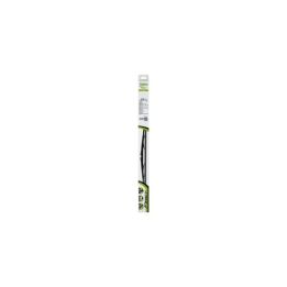 Valeo First Standart Silecek Süpürgesi 500mm - VALEO 575550