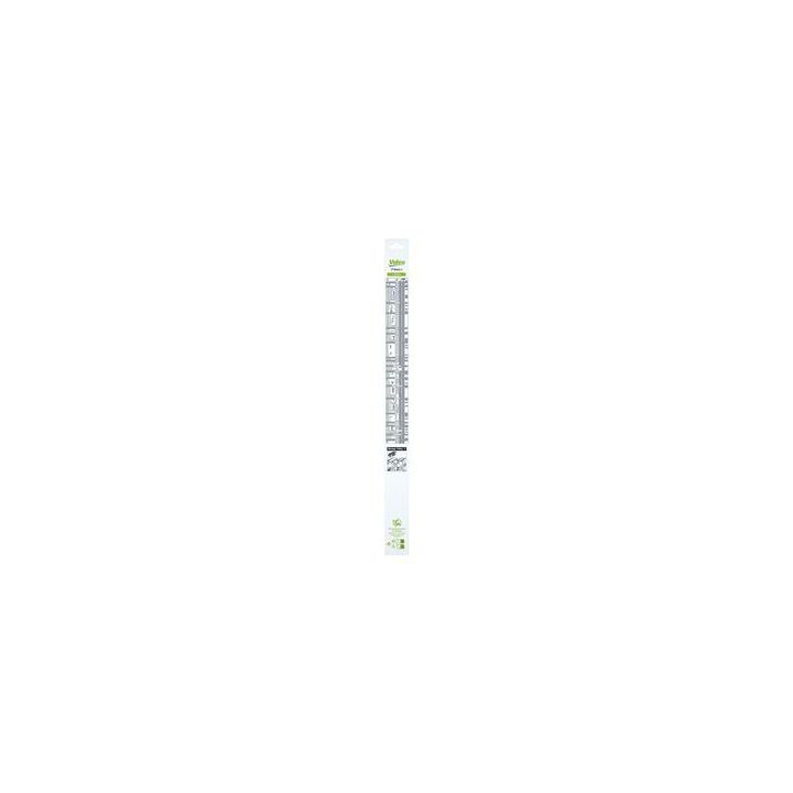 Valeo First Standart Silecek Süpürgesi 500mm - VALEO 575550