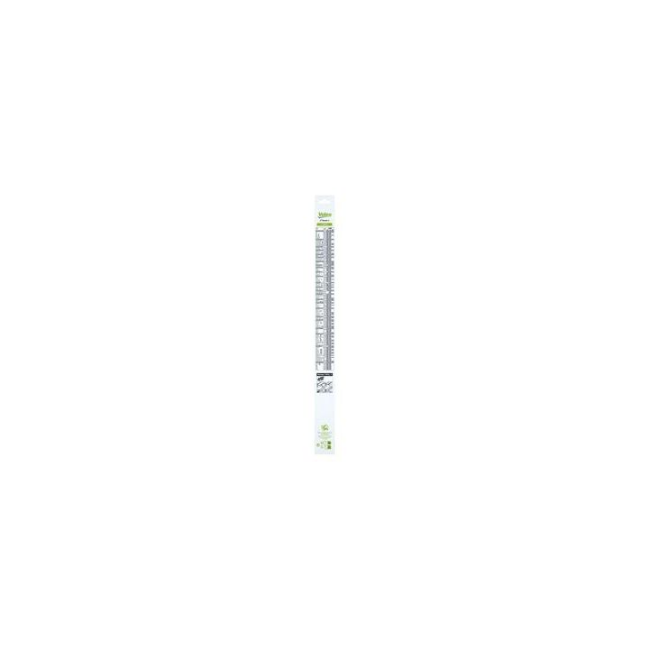 Valeo First Standart Silecek Süpürgesi 530mm - VALEO 575553