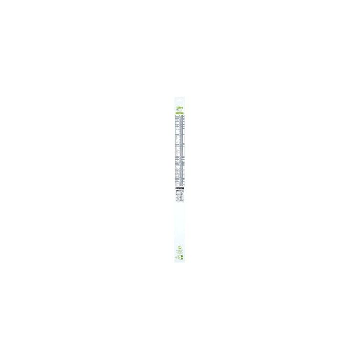 Valeo First Standart Silecek Süpürgesi 650mm - VALEO 575561