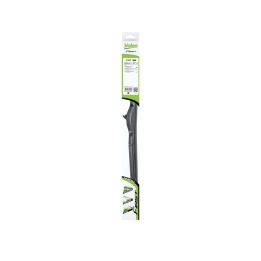 Valeo First Hibrit Silecek Süpürgesi 475mm - VALEO 575828